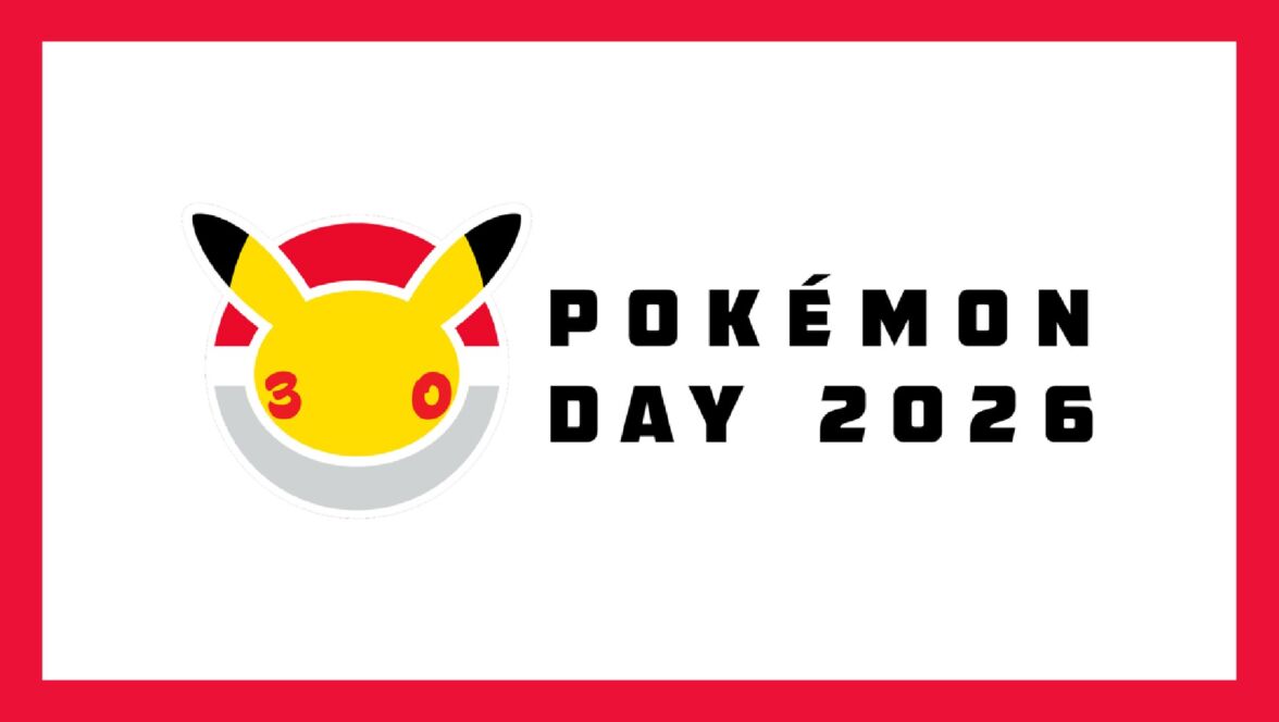 PokemonDay