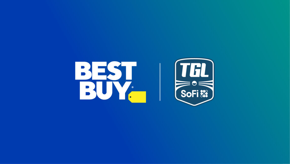 BBY-TGL